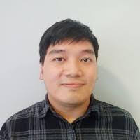 1000+ “Taha” profil