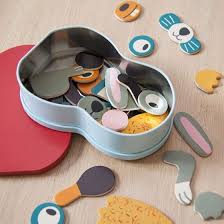 Https Lespetitsraffineurs B Cdn Net 7534 Large Default Jeu Magnetique Jpg Jeux Ile Aux Enfants Livre Jeunesse