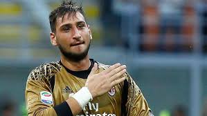 È quanto ipotizzato dal verrò smentito, ma al momento è questa la situazione e c'è solo una squadra che può prendere donnarumma ed è la juve». Raiola Scrive Alla Juve Donnarumma E Pronto Ad Un Ingaggio Da 6 Milioni Ilnapolista