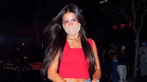 Read the article for addison rae height, weight, age, biography, net worth, birthday, parents, boyfriend, and many more details. Who Is Addison Rae 5 Things To Know About The Tiktok Star Hollywood Life