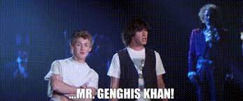 images?q=tbn:ANd9GcTiqzqutVxxMMvQB8_oAVq