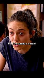 Gr with Lindsey and Fiona