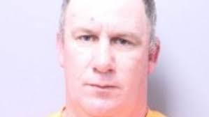 Ben Tyrrell's Instagram, Twitter & Facebook