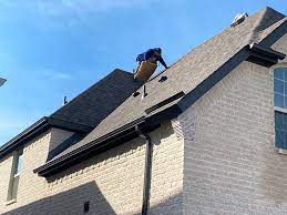 Check spelling or type a new query. How Long Does A New Roof Last In Texas Rowley Roofing And Construction