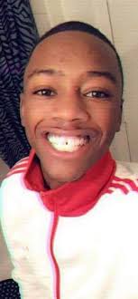 Family members of Malik Williams say the 23-year-old paraplegic was killed  by police. The officer-involved shooting started as a noise disturbance  call
