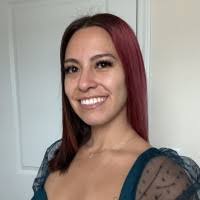 200+ "Erika Galvan" profiles