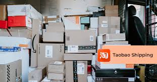 Most home pool tables are made with 2 and 3. How To Ship From Taobao 2021 Step By Step Taobao Shipping Guide Blog Youtrip Singapore