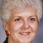 Bargello Quilt Patterns for Stylish Place Mats