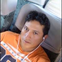 50+ "Máximo Robles" profiles