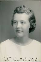 Billie Register Obituary