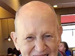 Obituary: Lawrence 'Larry' Melvin Epstein