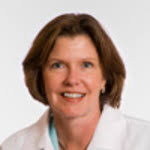 Dr. Lori Smithson, MD, Neuroradiology