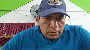 Ecuavoley Gira Quito La Mitad del Mundo 🌎 Saludos a todos Att tus amigos  Rolando Lopez y Walter Moncayo López 💪⚡️🔥