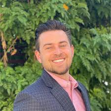 EX Platform for the Modern Intranet