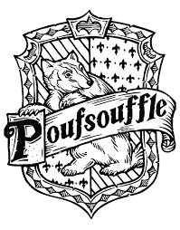 Un potente mago, in grado di fermare il signore oscuro. Disegni Di Harry Potter Da Colorare 70 Immagini Per La Stampa Gratuita