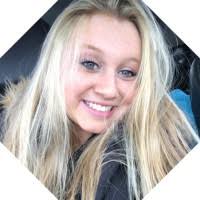 Cameron Kincaid Email & Phone Number