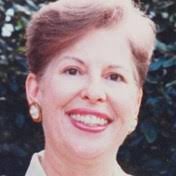 Redwine Family Obituaries