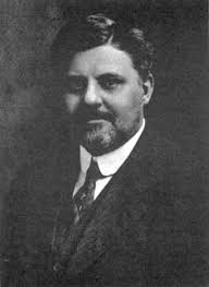 Sippy of the Sippy Diet Regimen