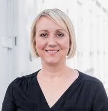 sustainability Archives