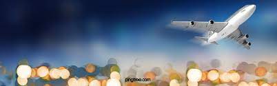 خلفية طائرة طائرة طائرة نفاثة background images cartoon airplane textured background