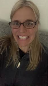 Everything sounded good for lunch today. 8pts