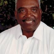 Search Raymond Plummer Obituaries and Funeral Services