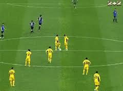 Metalist oblast sports complex (ukrainian: Best Metallist Harkov Gifs Gfycat