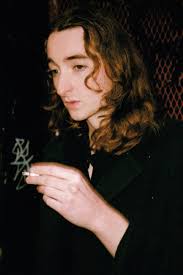 Castration Movie Anthology ii. The Best of Both Worlds (2025) Release Date  is December 1