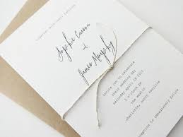 Check spelling or type a new query. Sophie Simple Hochzeit Einladung Einzahlung Von Avisualconcept 50 00 Einladungen Hochzeit Hochzeitseinladung Hochzeit