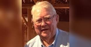 Lloyd C. "L. C." Hooper Obituary