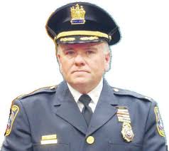 e-Newspaper for April 17, 2024 by The Observer Newspaper