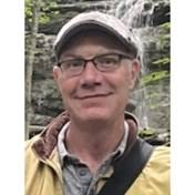 Lindberg Family Obituaries