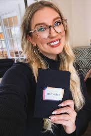 Paul Ladner's Instagram, Twitter & Facebook