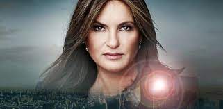 Svu season 22 episode 1 online free s22e01 full series. Law Order Svu Season 22 Episode 15 Full Episodes Peatix