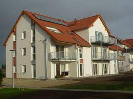 Sie sind auf wohnungssuche in gifhorn (kreis)? 4 Zimmer Wohnung Zu Vermieten Bruno Kuhn Strasse 33 38518 Gifhorn Gifhorn Kreis Mapio Net