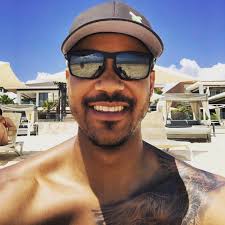 Sofia Serrano and Christian Rios' Wedding Website