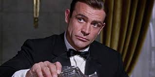 Every James Bond Actor Had An Amazing First Scene Except For One