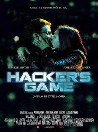 Pin On Movies Filmy