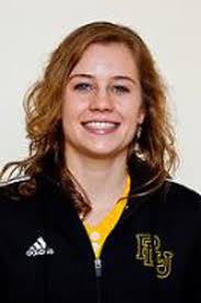 SOFTBALL: PLU and Decatur grad Spencer Sherwin win NCAA Division III title 