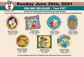 So, to make sure you know when to. Adezsvb5xjoflm