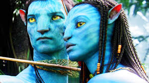 Avatar 2: Neues Set-Foto zeigt erstmals Rückkehrerin Sigourney Weaver