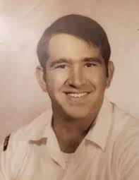 Search Robert Ballard Obituaries and Funeral Services