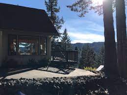 Contemporary facility asset management is no longer about simple maintenance paragon asset inventory includes information related to the property's geographic location, specs. Paragonoregon Com