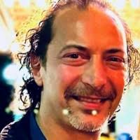 100+ "Shearing" profiles