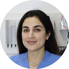 Meet the Expert Team at Manhas Health Co.