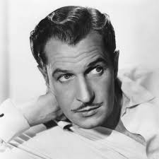 Experience the Final Chapter of Downton Abbey's Grand Finale