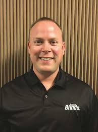 Jun 03, 2020 · if you've been thinking about transforming your home's interior into something truly special, budget blinds of mcminnville is here to help. Pamplin Media Group Make Your Windows Sparkle For Added Home Value