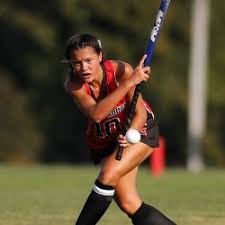 Bonny Eagle athletes named to all-academic teams