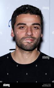 Oscar movie hi-res stock photography and images