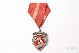 Image result for White Enamel 1918 Military